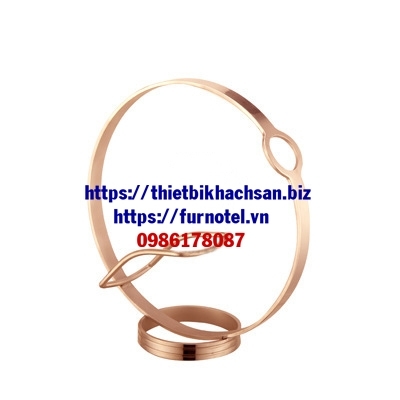 Giá đỡ rượu 125418